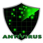 Antivirus 2016 - Scan&Detect 3.1