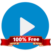 Max Player Pro icon
