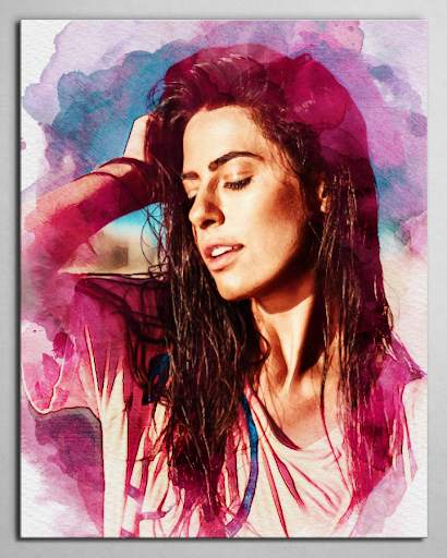 Photo Effect - Photo Amazing Art Effect -Photo Lab screenshot 14