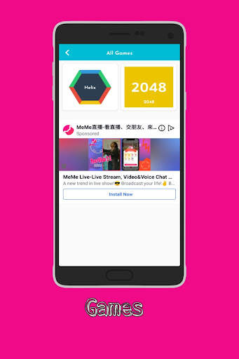 All in One Video Status Sever -Insta Reel  , WA, screenshot 2