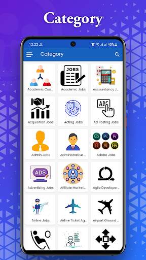Data Entry Jobs, Earn Money स्क्रीनशॉट 4