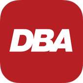 EXMobileDBA Enterprise