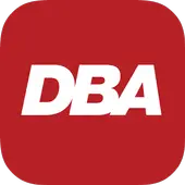 EXMobileDBA Enterprise