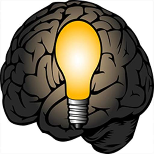 موسوعة المعلومات 2.1.1