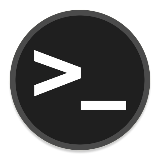 Ping Me - Ping to Server &amp; Host icon