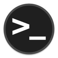 Ping Me - Ping to Server & Host