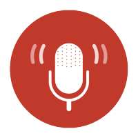 Voice Recorder