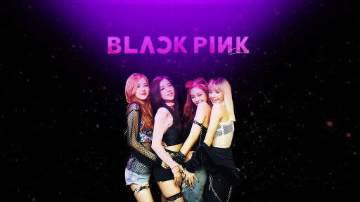 Blackpink Ringtone - 2021 new sound Blackpink screenshot 2