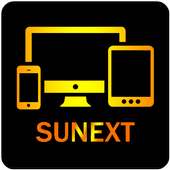 Sun NEXT TV : Free Movies FREE  Info and Advice on 9Apps