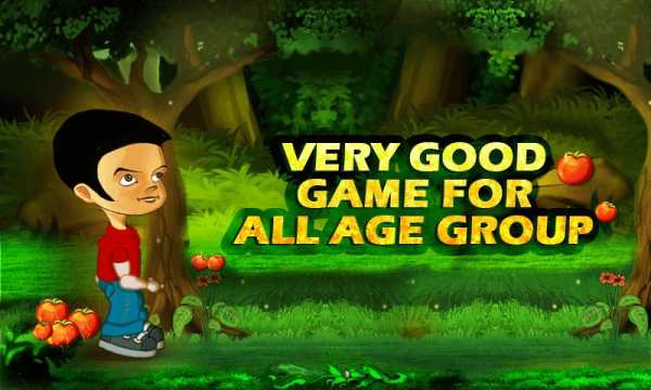 Pappu Pinku Run screenshot 1