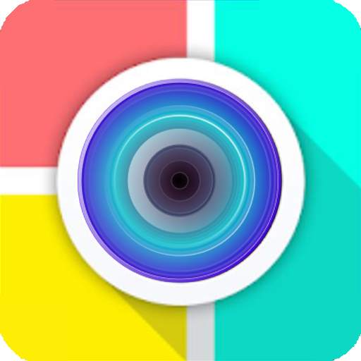 Photo Editor 1.0.0