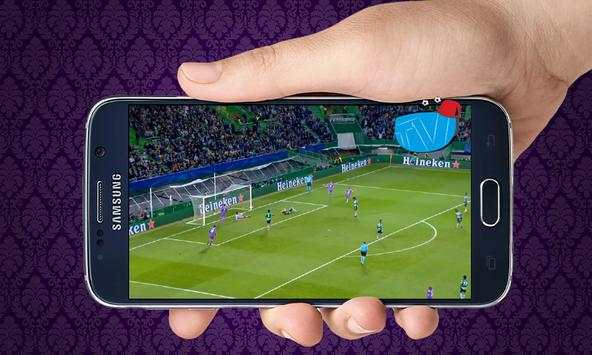 شاهد تلفاز - mobikim joke 1 تصوير الشاشة