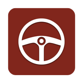 Auto-Ecole Bessone icon