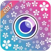 Yo͏u͏Ca͏m Pe͏rfec͏t - Sel͏fie Cam͏era App 3.0
