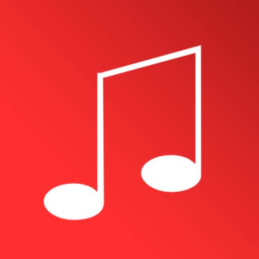 Ringtones Songs Offline 1.2-1166