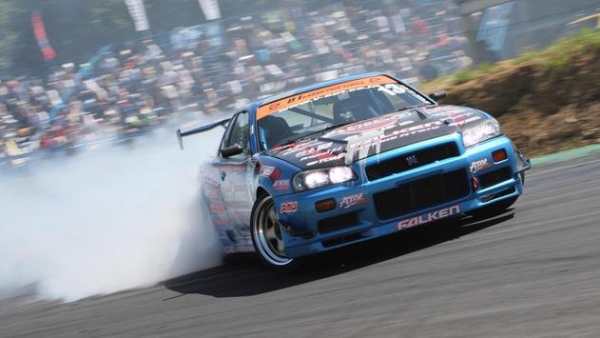 Rally Racing Cars Wallpaper screenshot 15