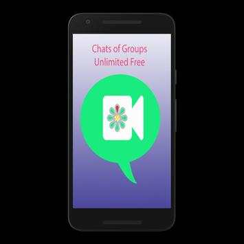 Guide for ICQ - Video Chat Cam Chat screenshot 8