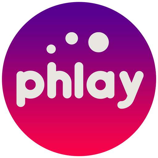 Phlay  -  Music Video Maker v0.9.135