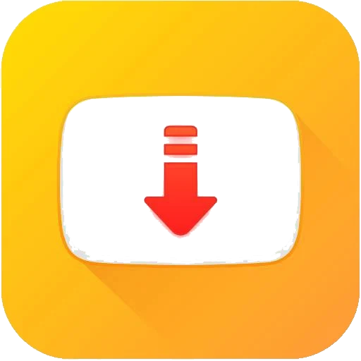 Snaptubè icon