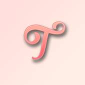 Typic - Text on Photos 1.0