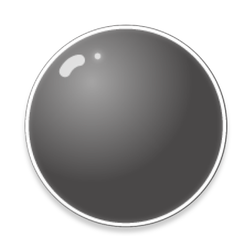 Droplet : Icon Mask for Nova Launcher icon