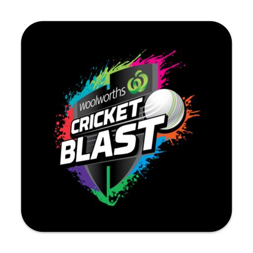 Cricket Blast 2.1.1