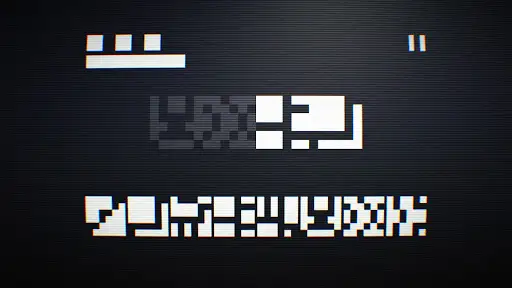 Hack скриншот 1
