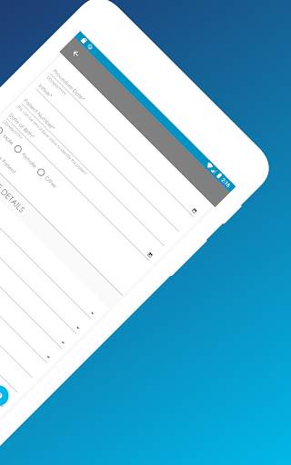 surgical logbook by surgilog screenshot 6