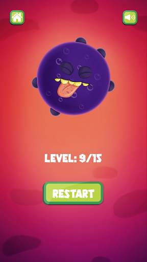 Hit The Goo screenshot 6