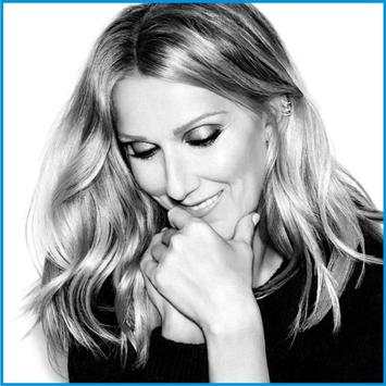 songs of celinedion screenshot 1