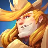 Clash for Camelot 2.11.0