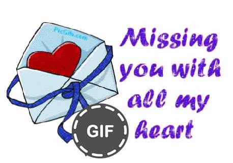 Love GIF screenshot 3