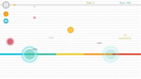 WeMusic! 11 تصوير الشاشة