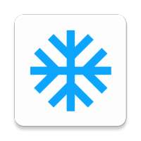 EXA Freezer: Disable and Enable Application Easily icon