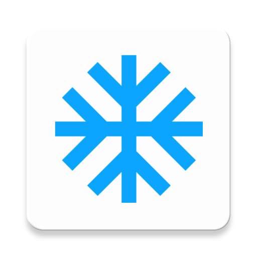 EXA Freezer: Disable and Enable Application Easily 2.8