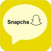 Messenger for Snapchat 2.7.0