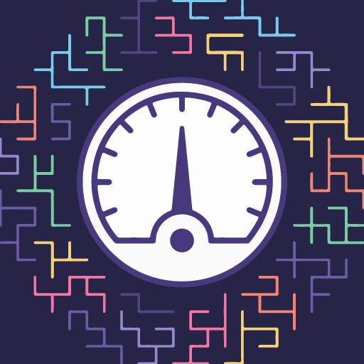 Internet Speed Checker | Test Your WIFI Speed 1.0.1
