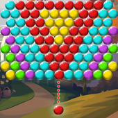 Bubble Gobble icon