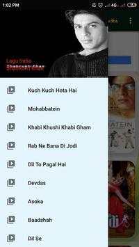 Lagu India Offline screenshot 2