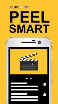 Free Peel Smart Remote TV Controller Tips screenshot 3