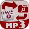 HD Video Converter Android icon