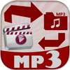 HD Video Converter Android on 9Apps