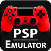 Pro PS4 Emulator 1.0