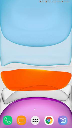 Wallpaper for iphone ios X,11,12,13 Wallpapers screenshot 12