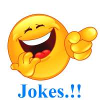 Latest Hindi Jokes : 2018