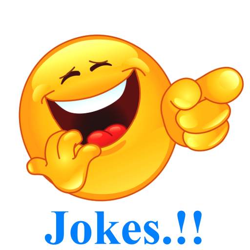Latest Hindi Jokes : 2018 1.3