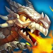 Dragon Clans 0.1.15