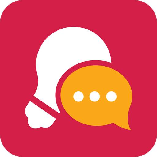 Jan Gilmore's XPerts share 1.0.0.7