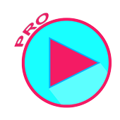 MP3 Music Player : Audio PRO icon