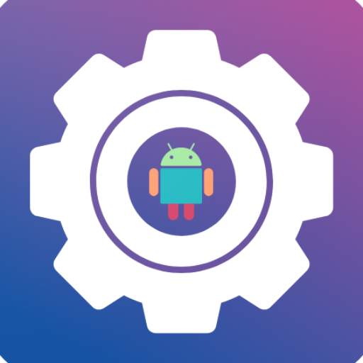 Play services error – info(update) 1.0